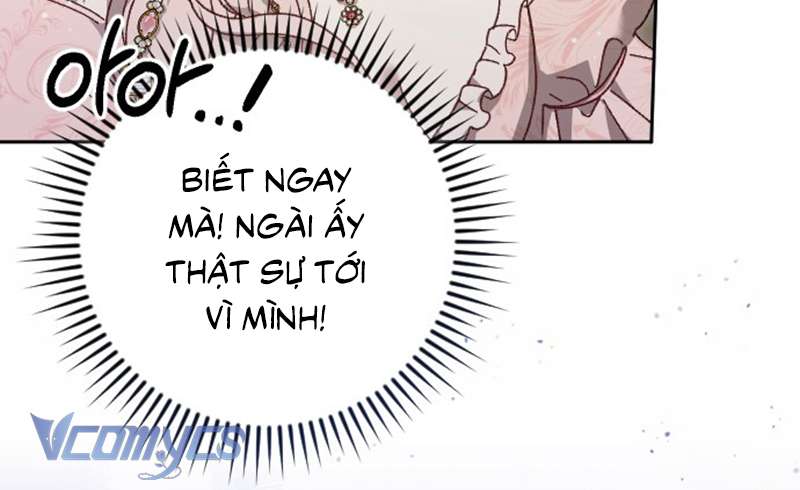 Dành Cho Những Ai Coi Hối Tiếc Là Điều Xa Xỉ Chap 12 - Trang 4