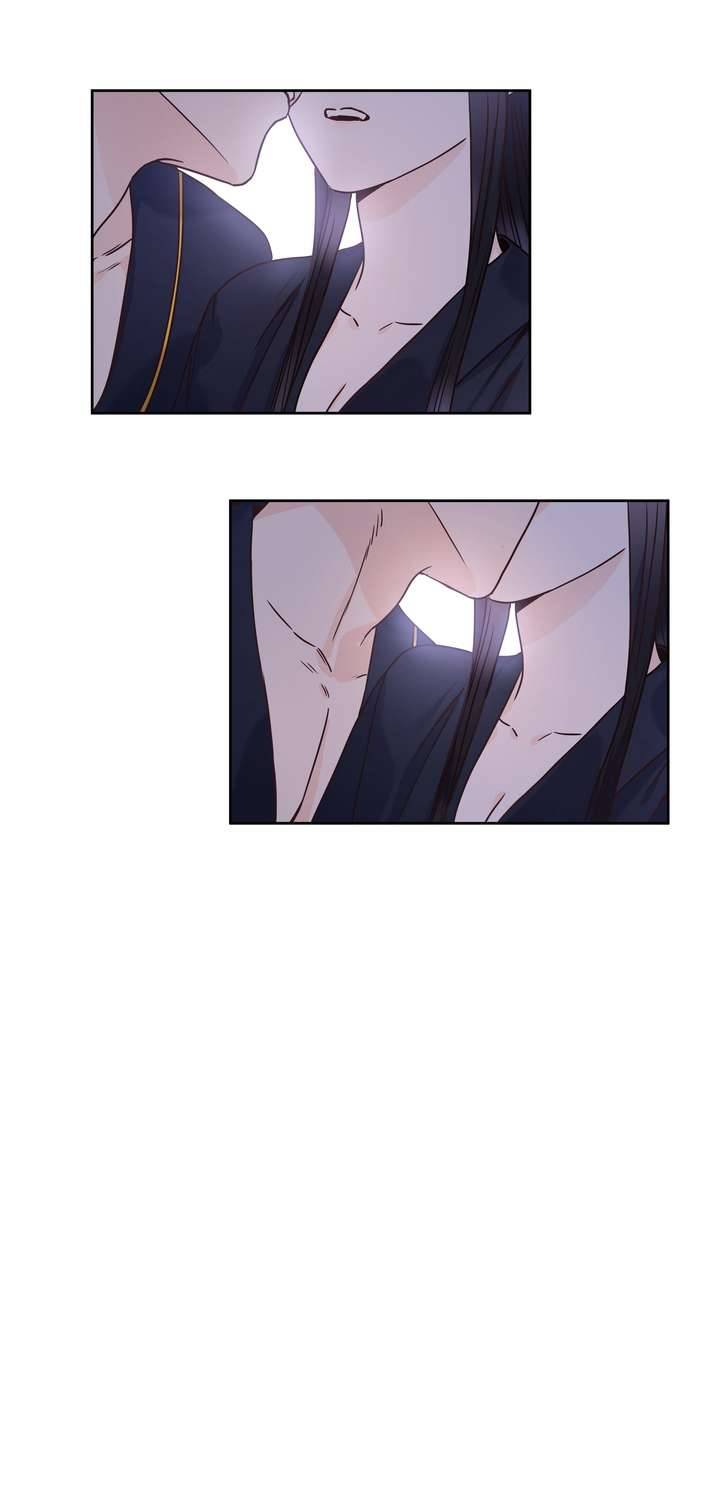 Công Nương Su Chapter 11 - Trang 4