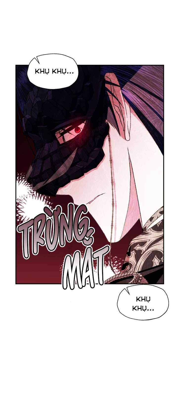 Cha À, Con Không Muốn Kết Hôn Đâu Chap 73 - Trang 2