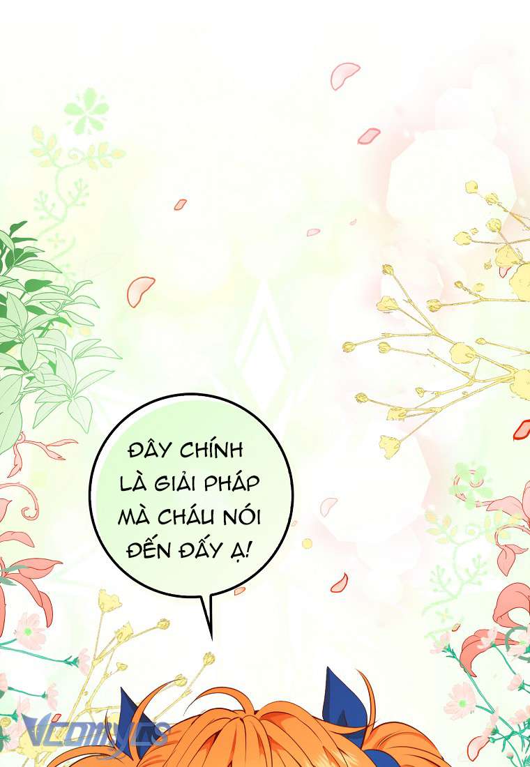 Sóc Con Tài Năng Chap 9 - Trang 2