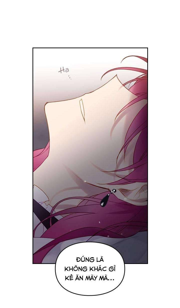 Kết Cục Của Nhân Vật Phản Diện Chỉ Có Thể Là Cái Chết Chapter 41 - Next Chapter 42