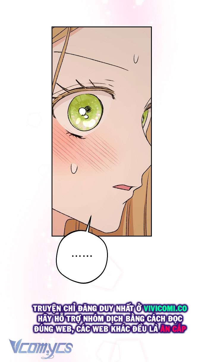 [18+] Yêu Tinh Giao Phối Chap 34 - Next Chap 35
