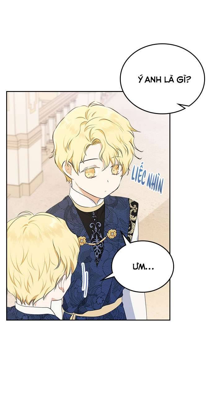 Kiếp Này Nhất Định Làm Gia Chủ Chap 35 - Trang 2