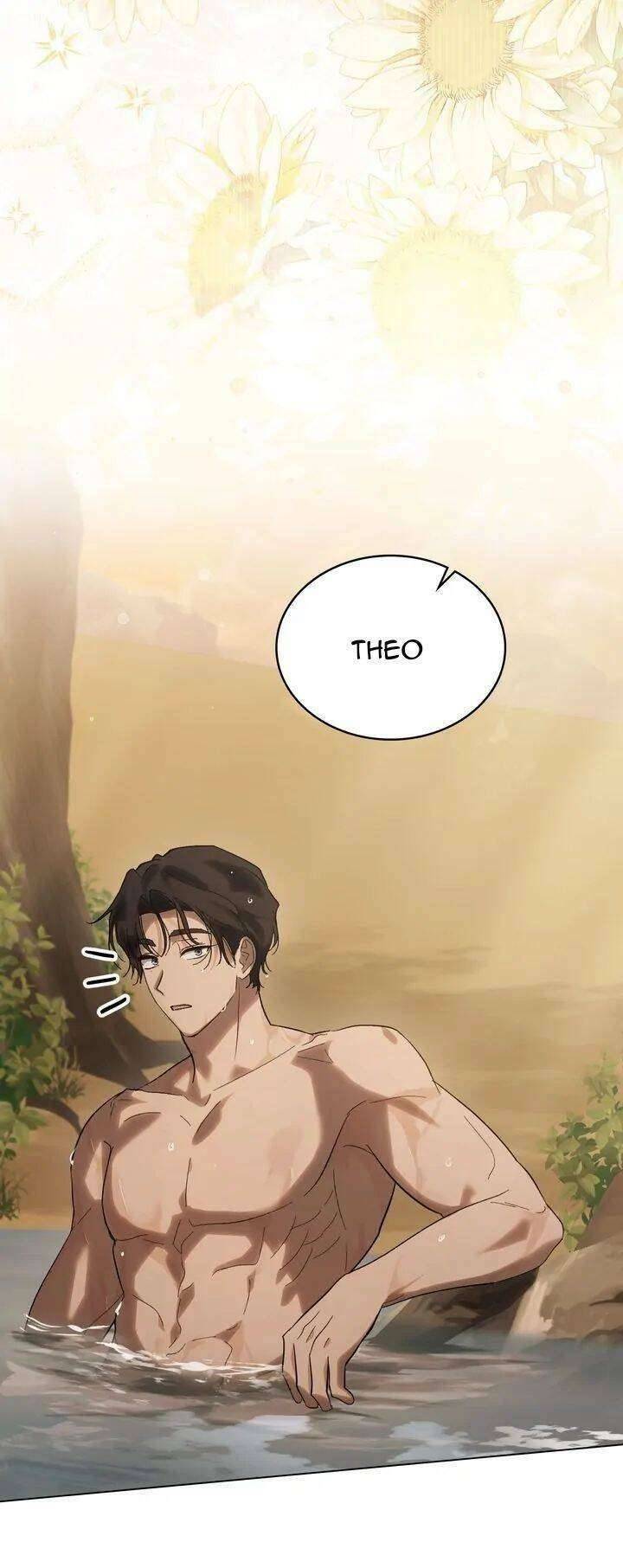 Khi Số Phận Tìm Đến Hai Ta Chapter 22 - Trang 4