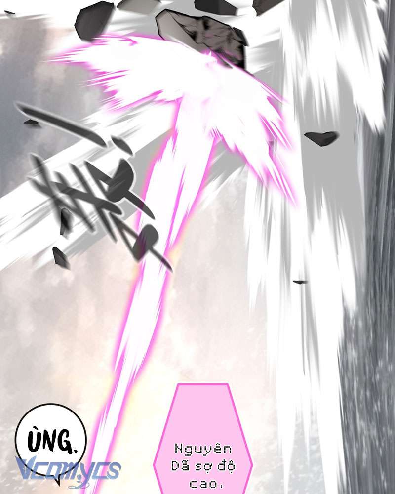 Ác Chi Hoàn Chapter 28 - Trang 4