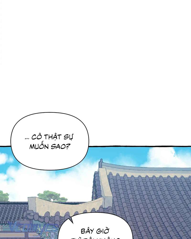 Chuyện Tình Hoa Lưu Ly Chapter 4 - Next Chap 4