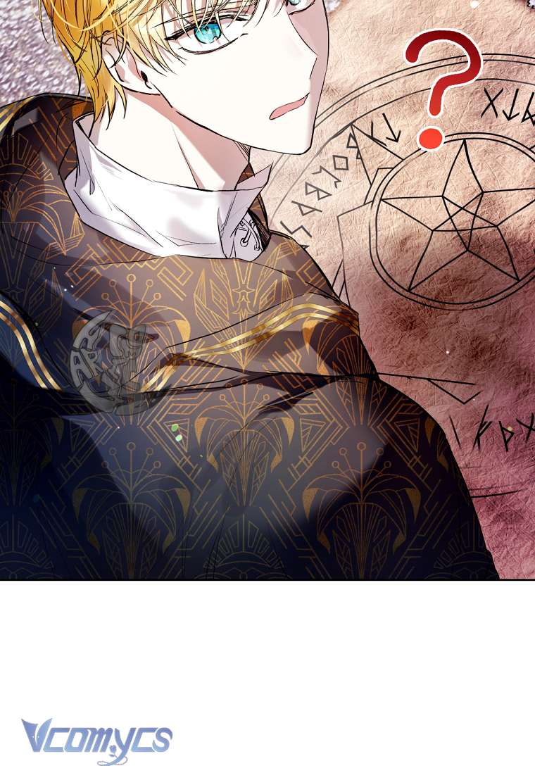 Làm Ác Nữ Bộ Không Tuyệt Sao? Chap 14 - Trang 4
