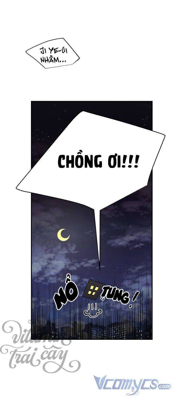 Oan Gia Ngõ Hẹp Chapter 31 - Trang 3