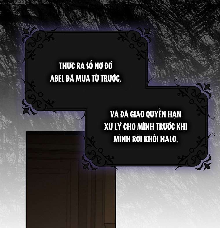 Tôi Trở Thành Vợ Của Nam Chính Chap 23 - Next Chap 24