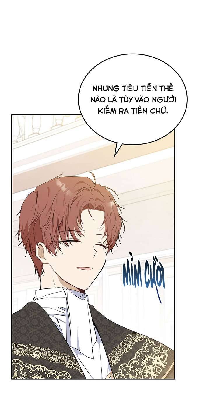 Kiếp Này Nhất Định Làm Gia Chủ Chap 75 - Trang 2
