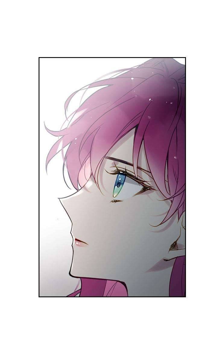Kết Cục Của Nhân Vật Phản Diện Chỉ Có Thể Là Cái Chết Chapter 29 - Next Chapter 30