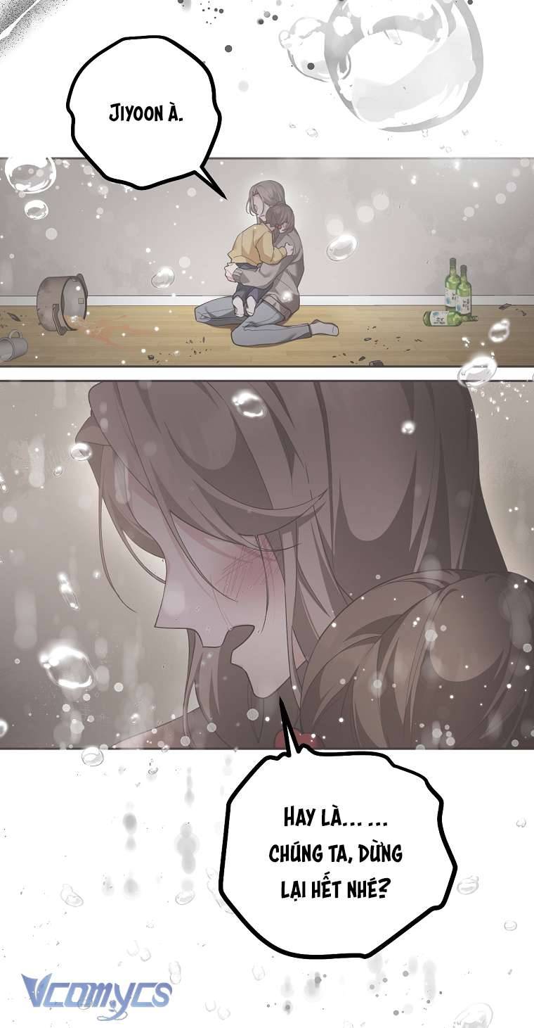 Quý Tộc Gì Chứ, Tôi Chỉ Muốn Về Nhà Chap 27 - Trang 2