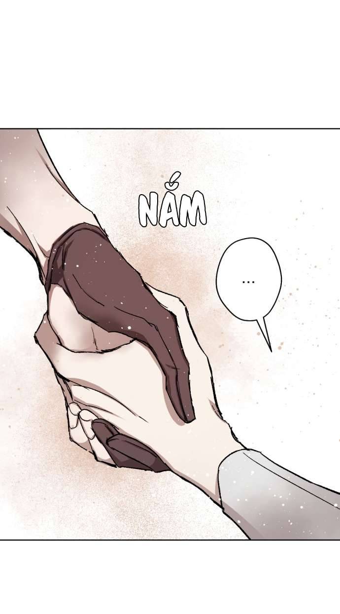 Lời Thú Nhận Của Chúa Tể Bóng Tối Chap 14 - Trang 4