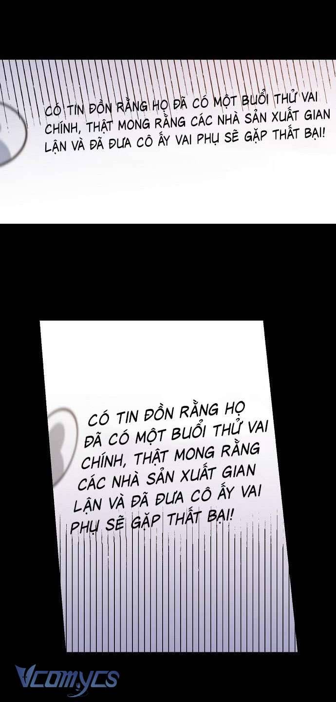 Onsaemiro Chapter 18 - Next Chapter 19