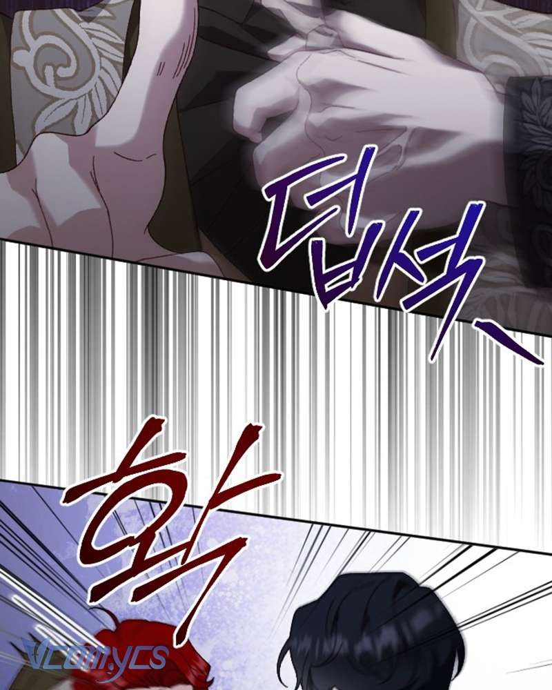 Dành Cho Những Ai Coi Hối Tiếc Là Điều Xa Xỉ Chap 18 - Trang 4