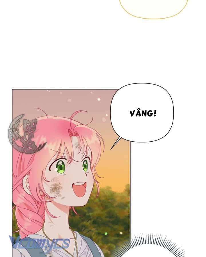 Sự Điều Trị Đặc Biệt Của Tinh Linh Chapter 32 - Trang 4