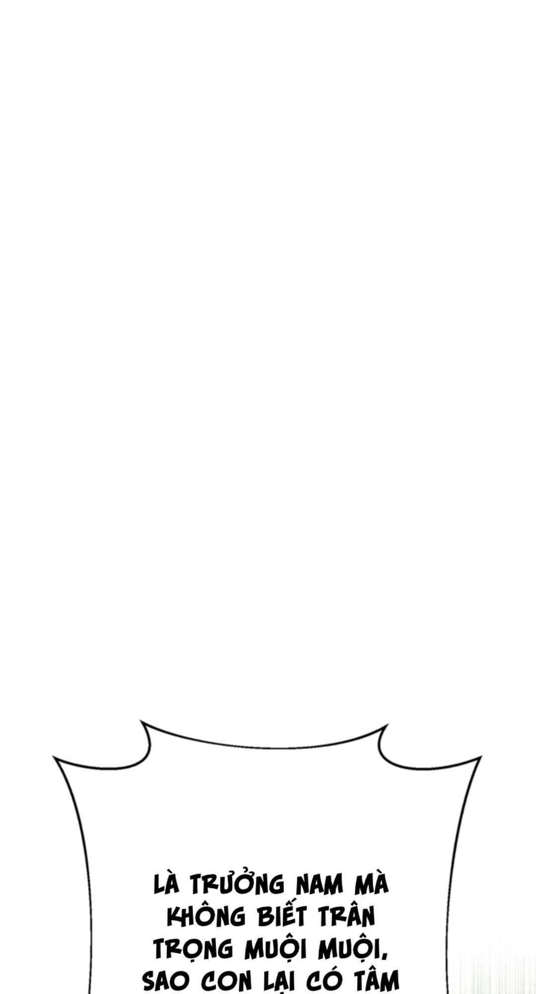 [ 18+ ] Kẻ Săn Mồi Chap 2 - Trang 2