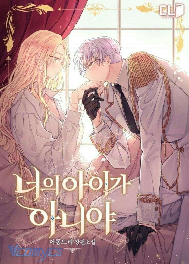 Chợ Review Nhà Họ Hoàng Chap Anh - Next Chap Mình