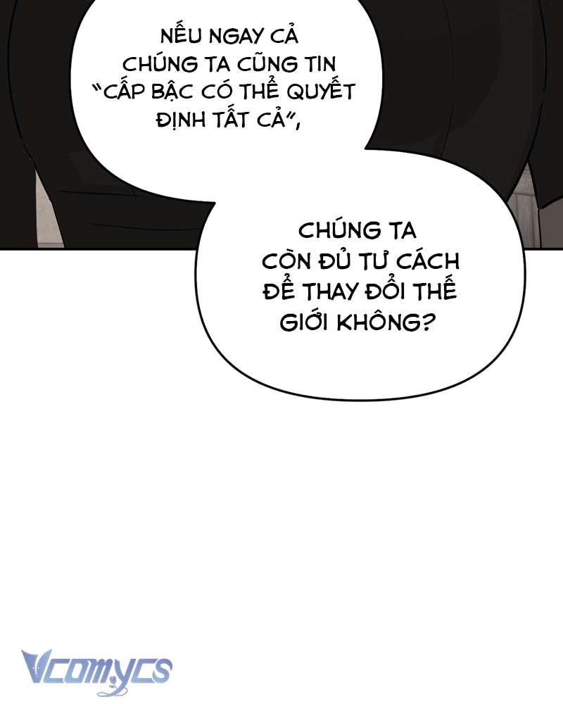 Ác Chi Hoàn Chapter 36 - Trang 4