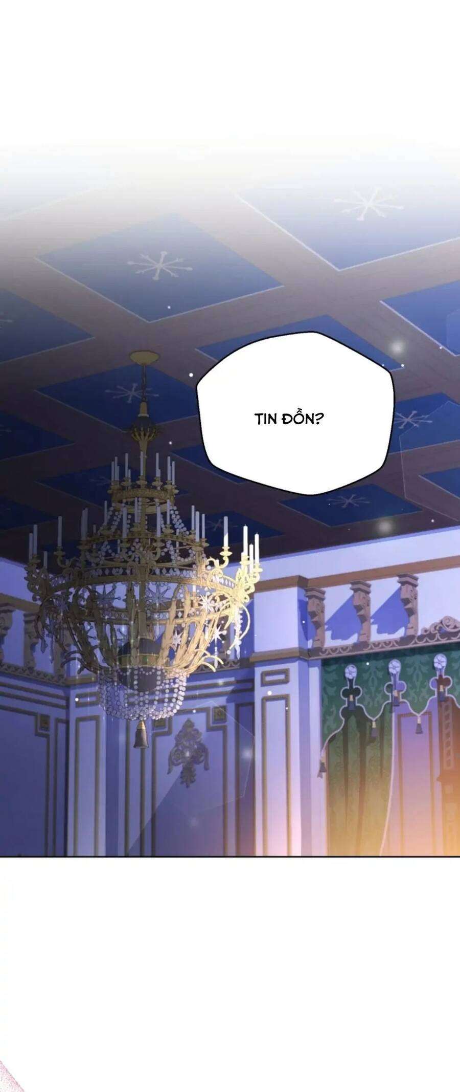 Hầu Gái Trong Trò Chơi Harem Ngược Muốn Nghỉ Việc Chapter 21 - Trang 3