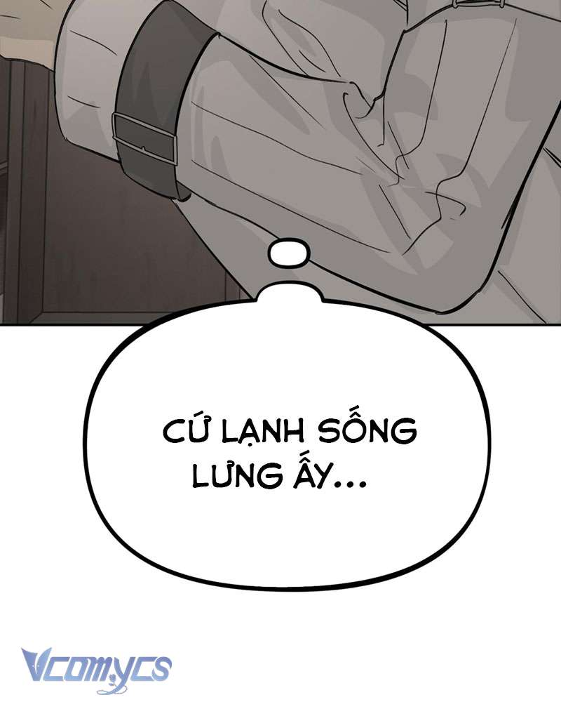 Ác Chi Hoàn Chapter 20 - Trang 4
