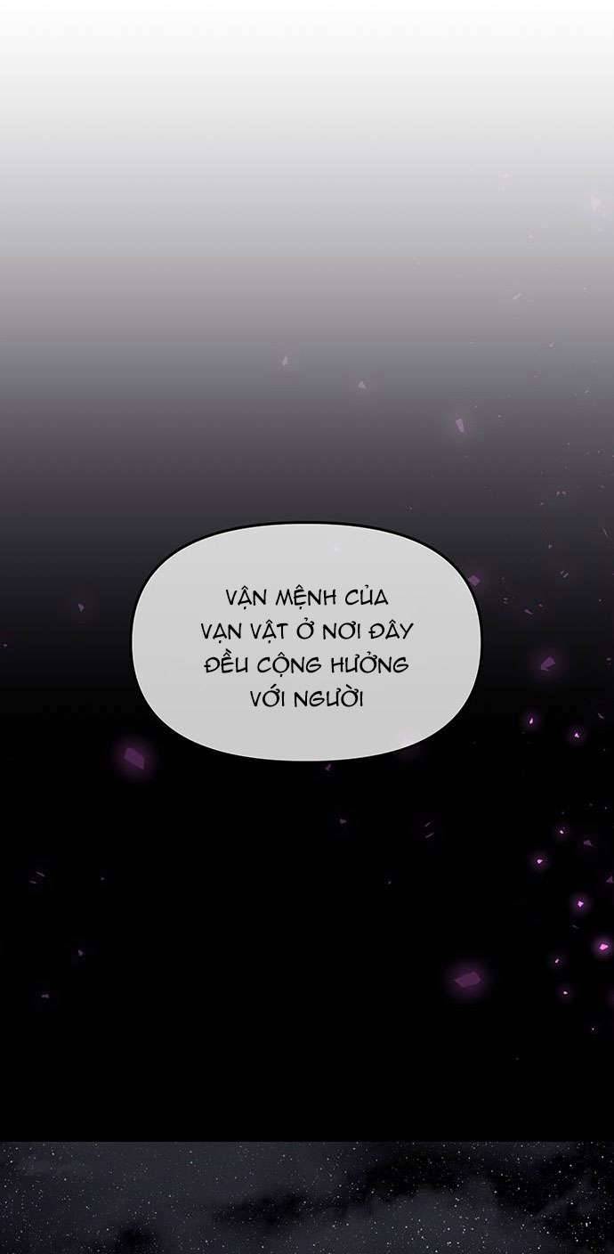 Vương Tử Huyền Bí Chapter 83 - Trang 4