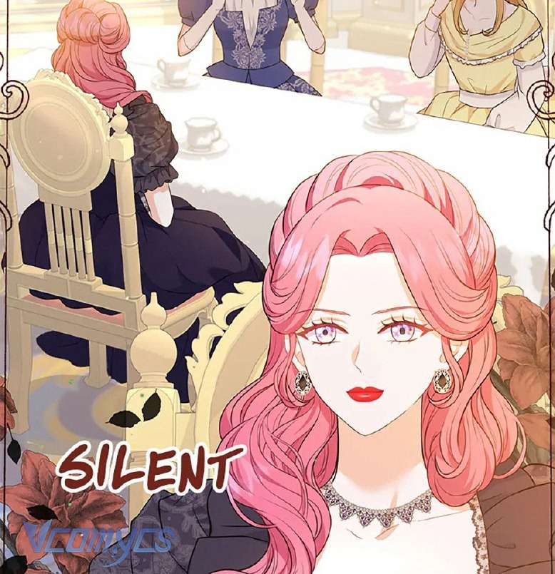 Công Chúa Bé Con Hạng S Thật Mạnh Chapter 17 - Trang 4