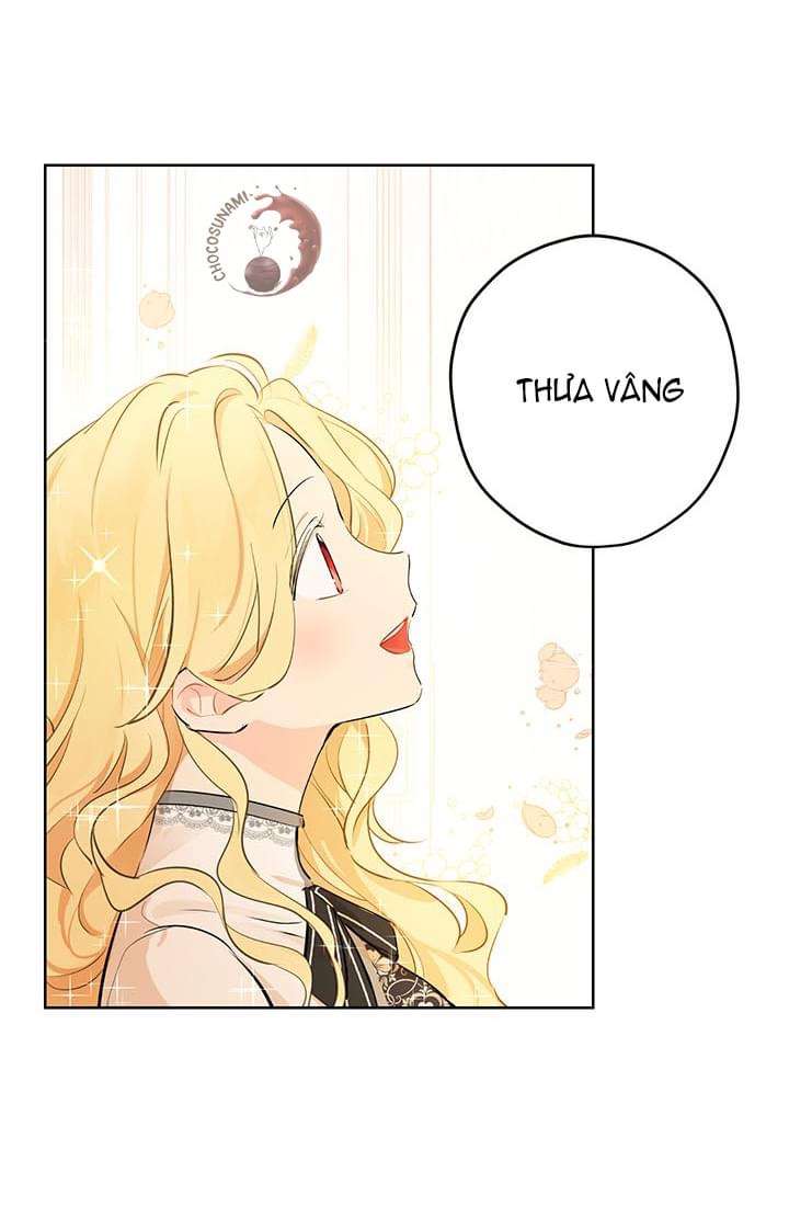 Tôi Là Minh Chứng Của Sự Thật Chap 2 - Trang 3