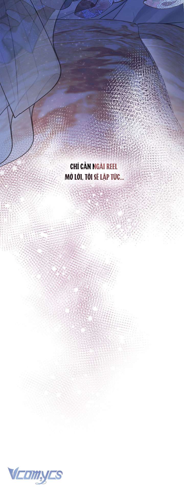 Gia Đình Bị Ám Ảnh Bởi Tôi Chapter 51 - Trang 4