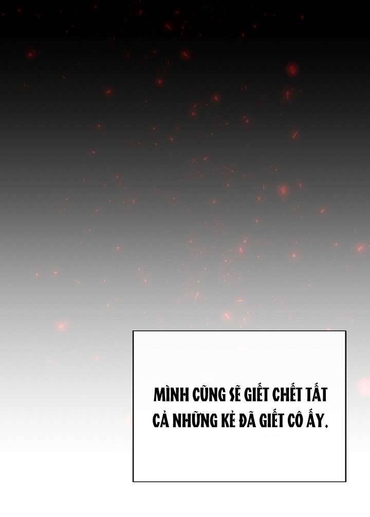 Ác Nữ Cần Bạo Chúa Chapter 59 - Trang 4