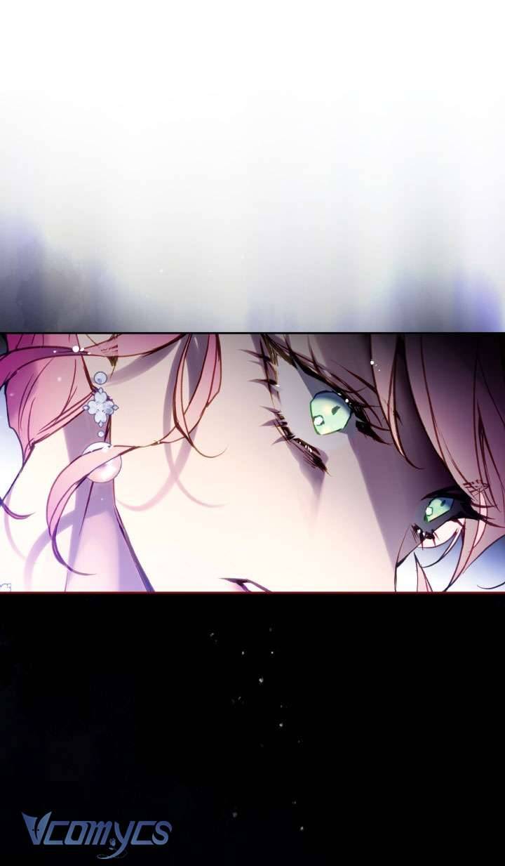 Kết Cục Của Nhân Vật Phản Diện Chỉ Có Thể Là Cái Chết Chapter 156 - Next Chapter 157