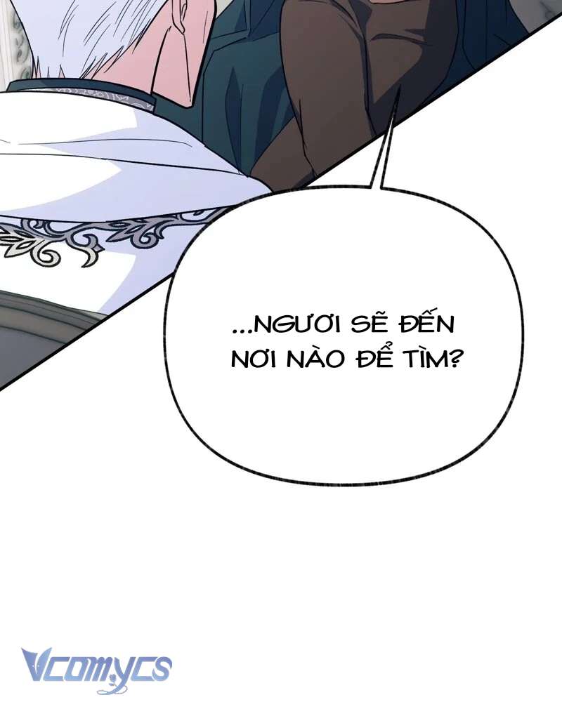 Trở Thành Chú Mèo Ngủ Cùng Bạo Chúa Chapter 24 - Trang 3
