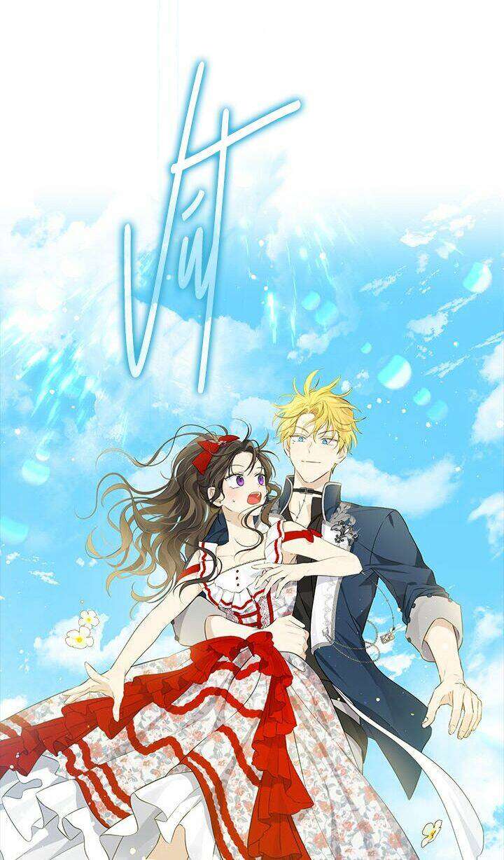 Tôi Là Minh Chứng Của Sự Thật Chap 73 - Trang 2