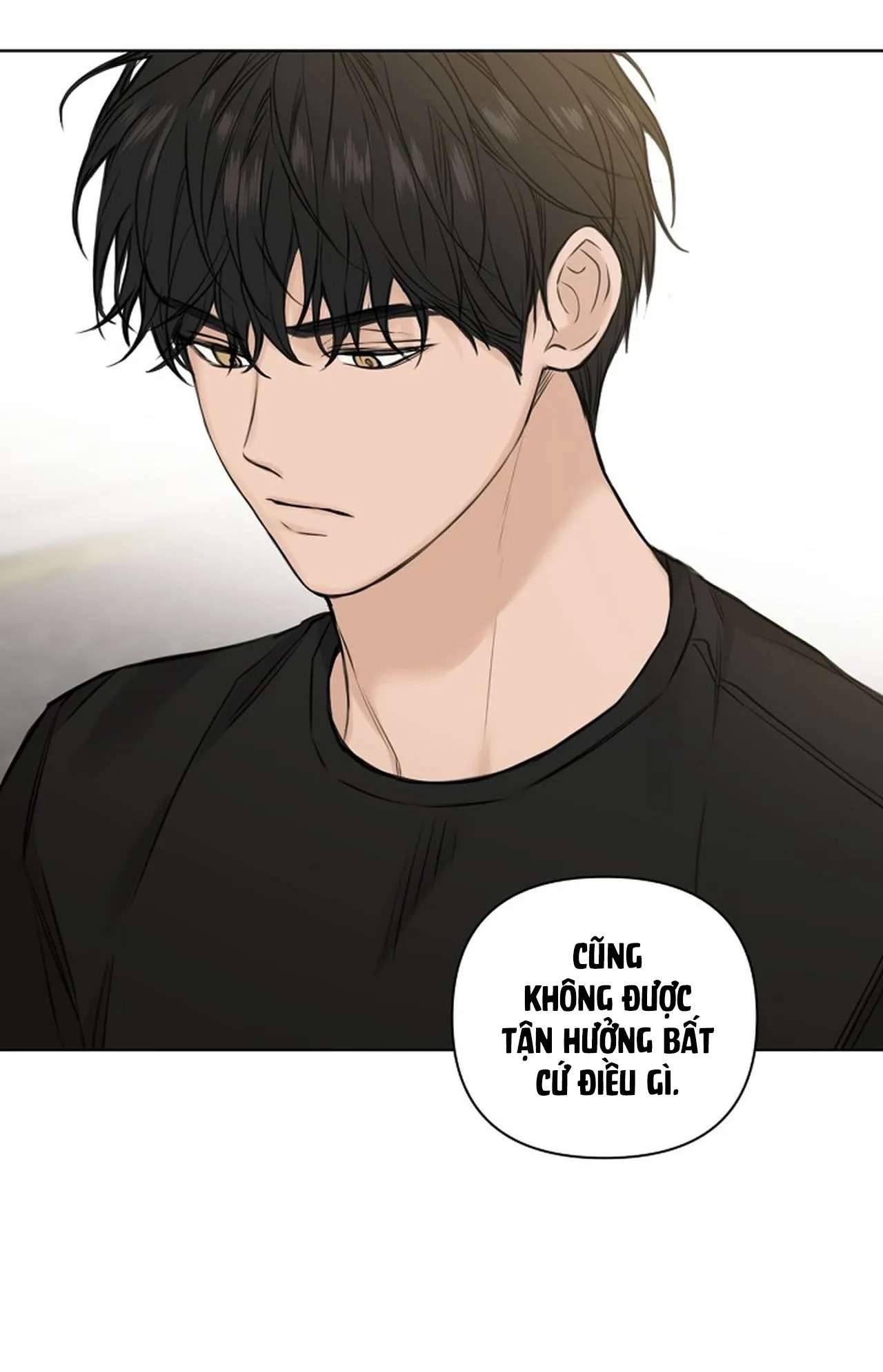 Bình Minh Chap 20 - Trang 4