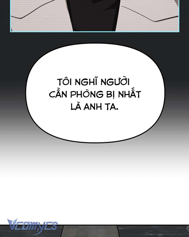 Ác Chi Hoàn Chapter 9 - Trang 4