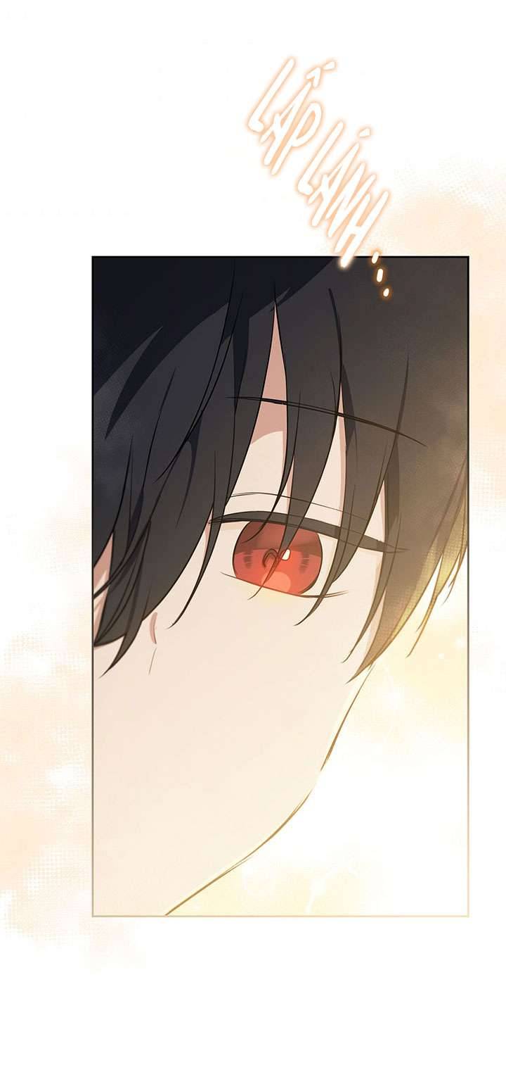 Kiếp Này Nhất Định Làm Gia Chủ Chap 73 - Trang 2