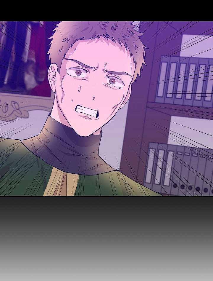 Tôi Không Phải Là Cinderella Chapter 18 - Trang 4