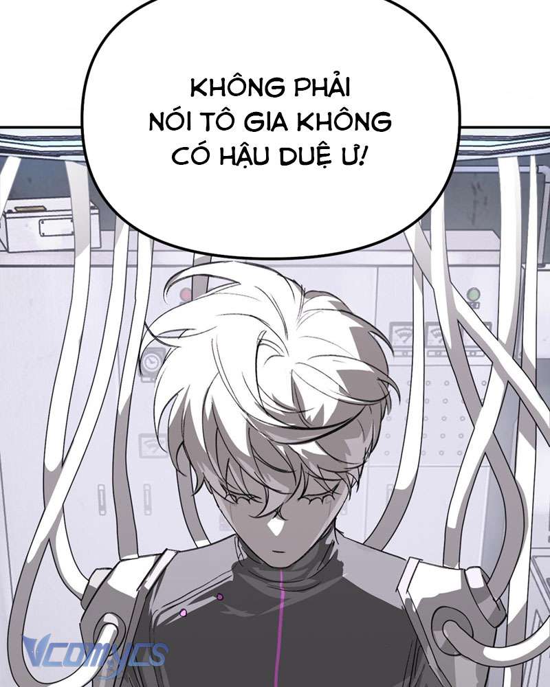 Ác Chi Hoàn Chapter 10 - Trang 4