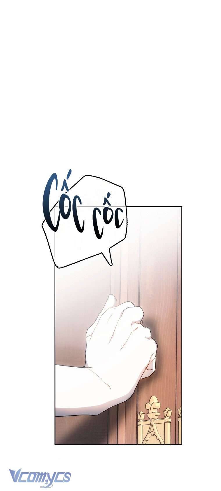 Tôi Trở Thành Vợ Của Nam Chính Chap 83 - Trang 3