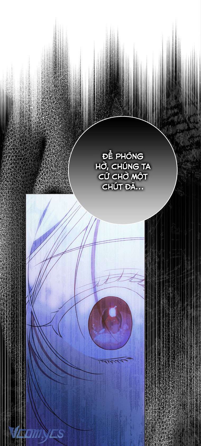 Tôi Trở Thành Vợ Của Nam Chính Chap 76 - Next Chap 77