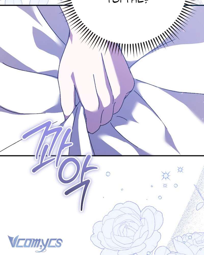 Dành Cho Những Ai Coi Hối Tiếc Là Điều Xa Xỉ Chap 25 - Trang 4