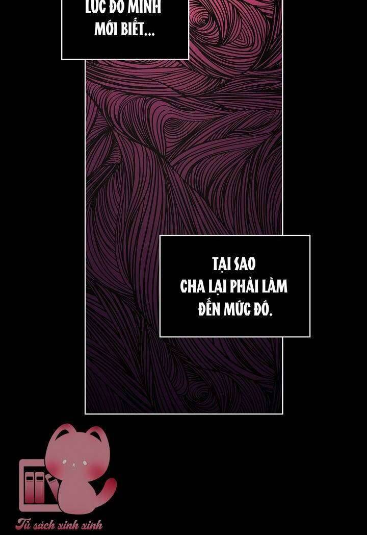 Bệ Hạ, Tôi Sẽ Giết Ngài! Chapter 19 - Trang 4