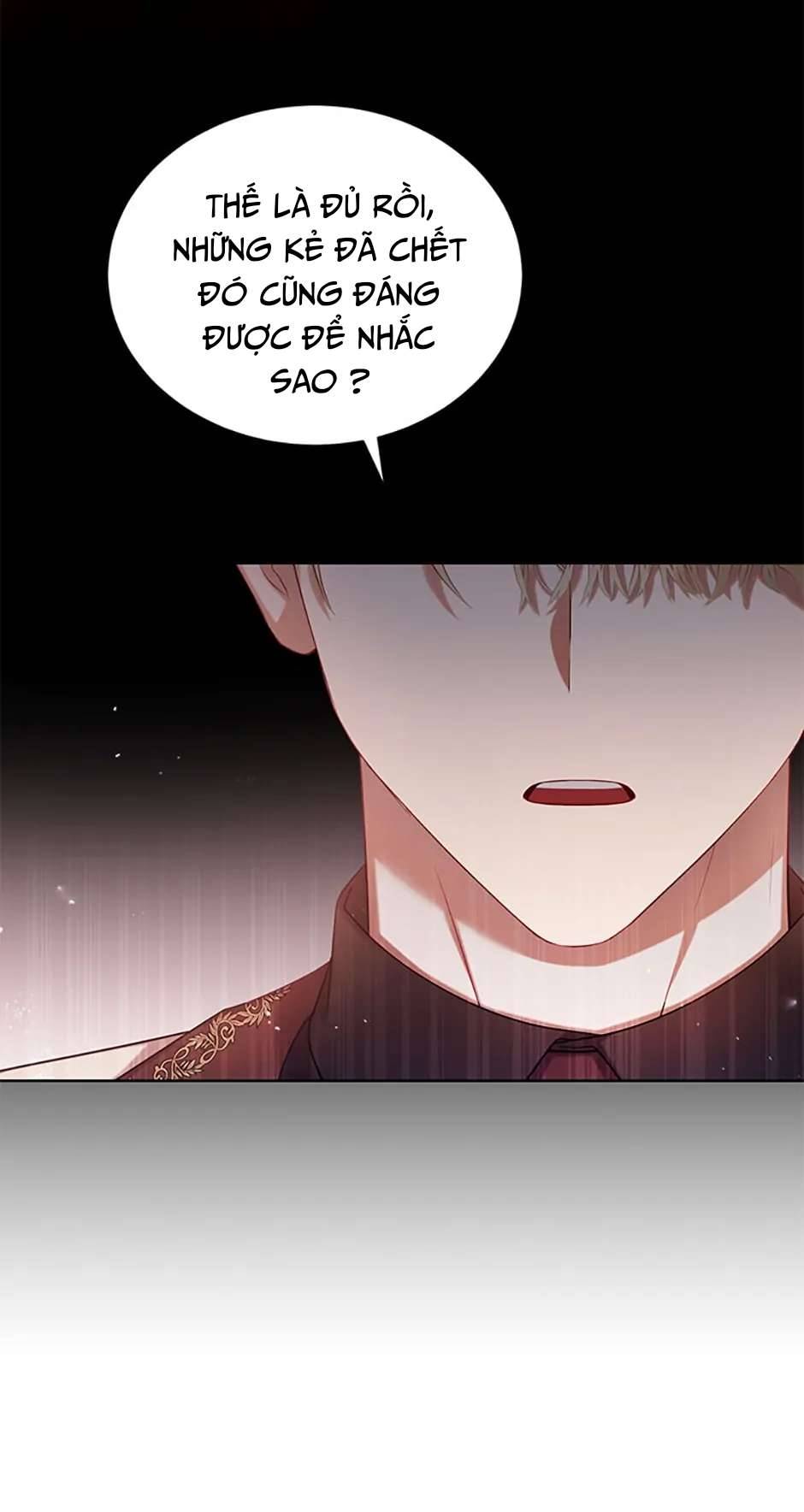 Hầu Gái Trong Trò Chơi Harem Ngược Muốn Nghỉ Việc Chapter 2 - Trang 3