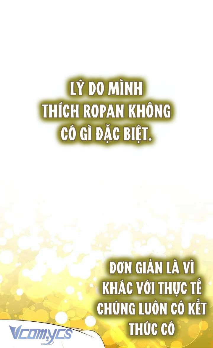 Tiểu Thư Tích Tiền Đi Bụi Chapter 64 - Next Chapter 65