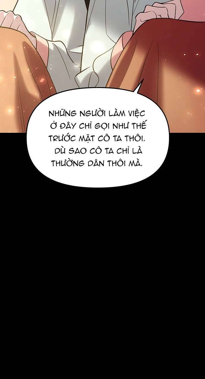 Vương Tử Huyền Bí Chapter 37 - Trang 4