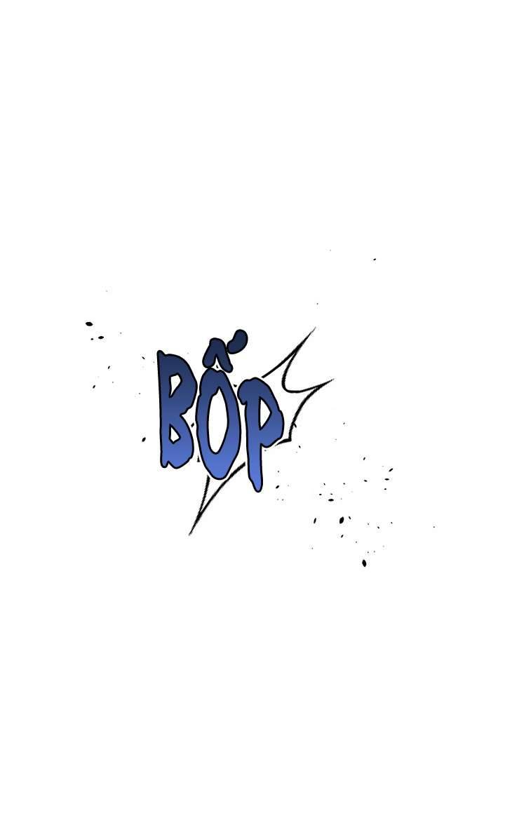 Trước Tiên Phải Giấu Em Trai Cái Đã! Chap 7 - Trang 2