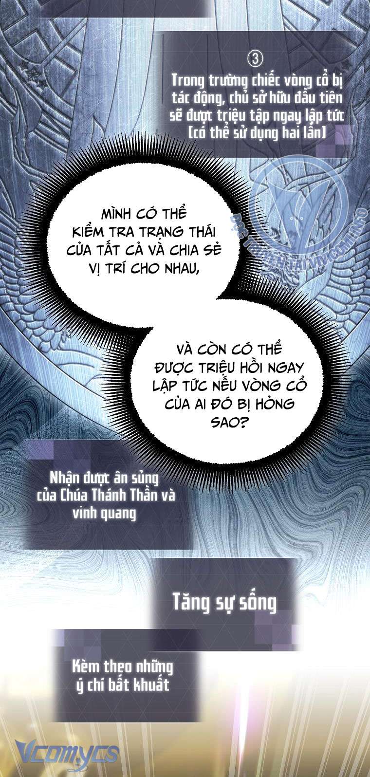 Hướng Dẫn Sinh Tồn Dành Cho Người Xếp Hạng Chap 34 - Trang 2