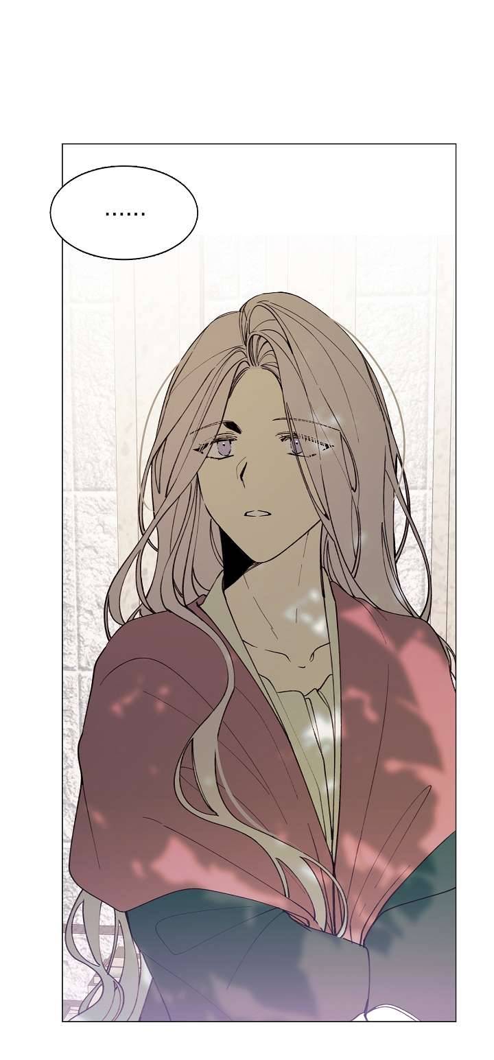 Ác Nữ Cần Bạo Chúa Chapter 9 - Trang 4