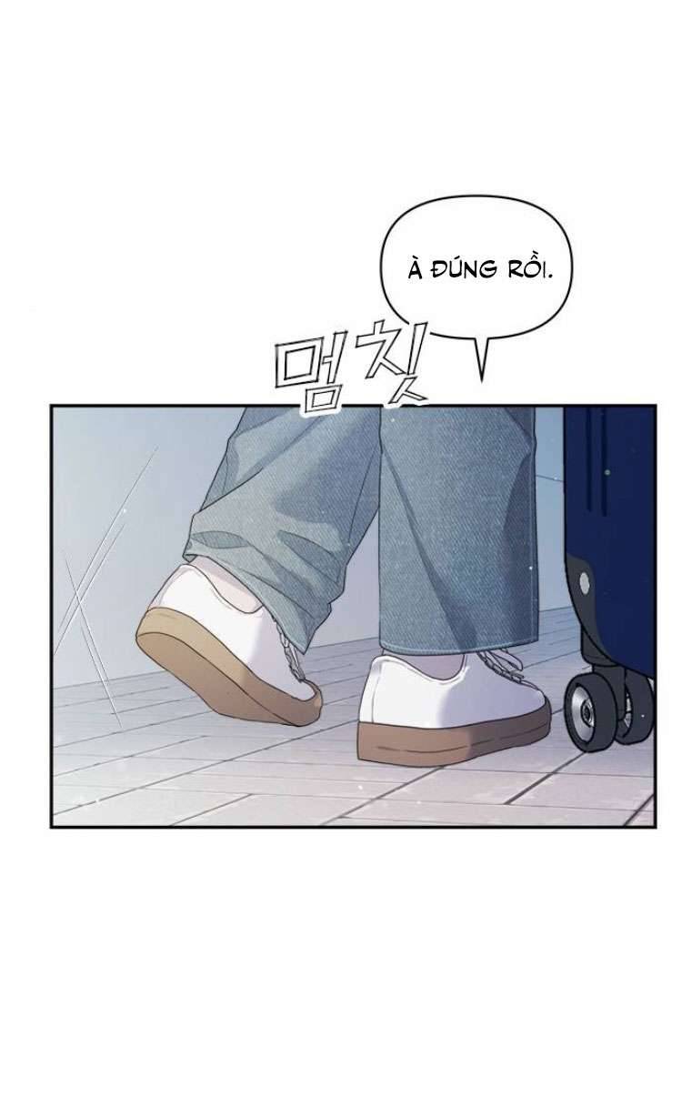 Couple Breaker Chapter 52 - Trang 4