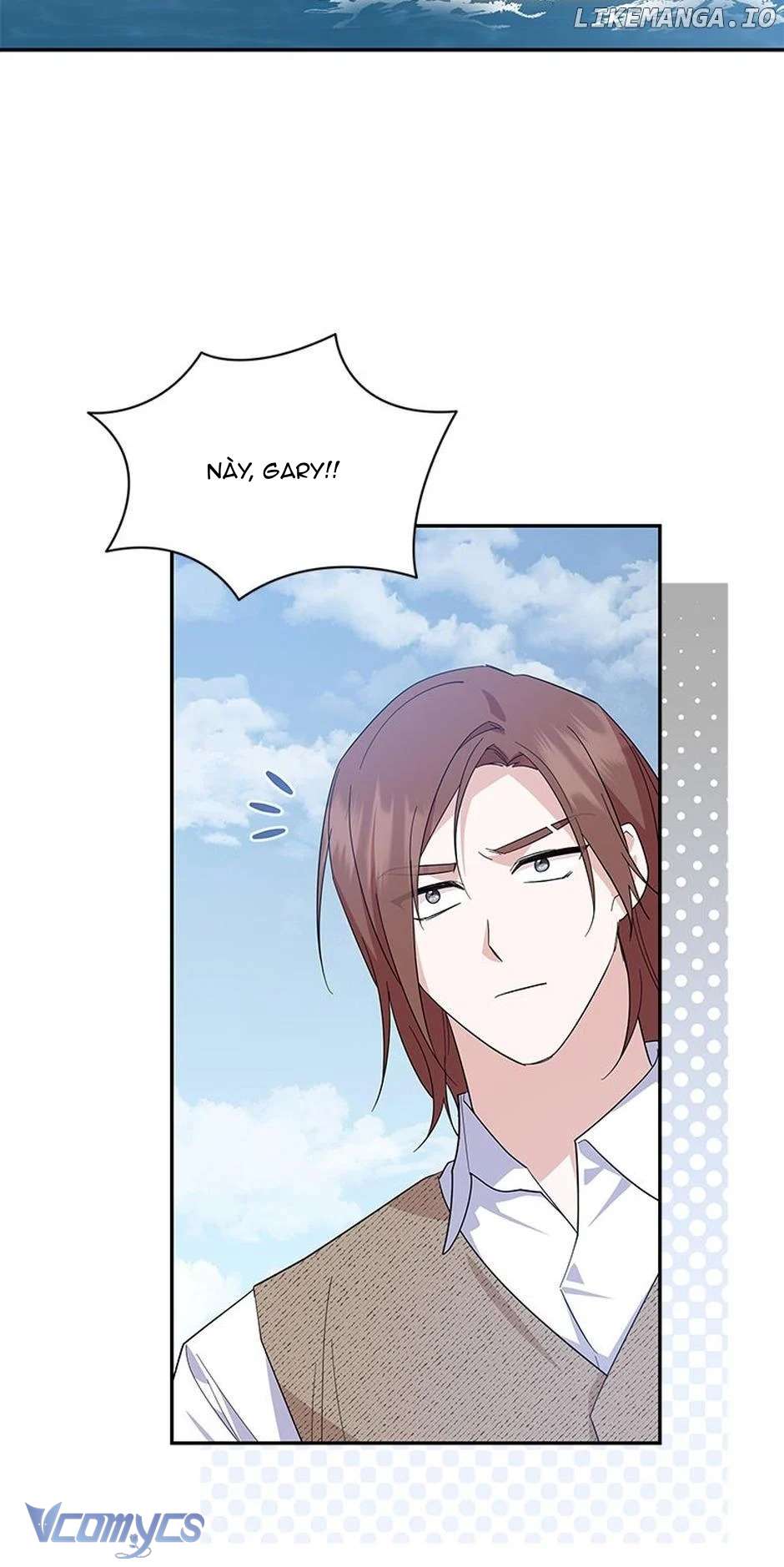 Kế Hoạch Trả Thù Chap 61 - Trang 2